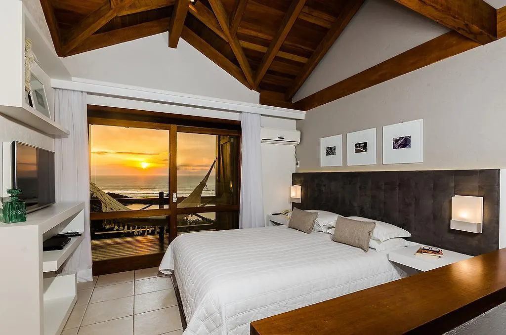 פראייה דו רוזה Solar Mirador Exclusive Resort E Spa