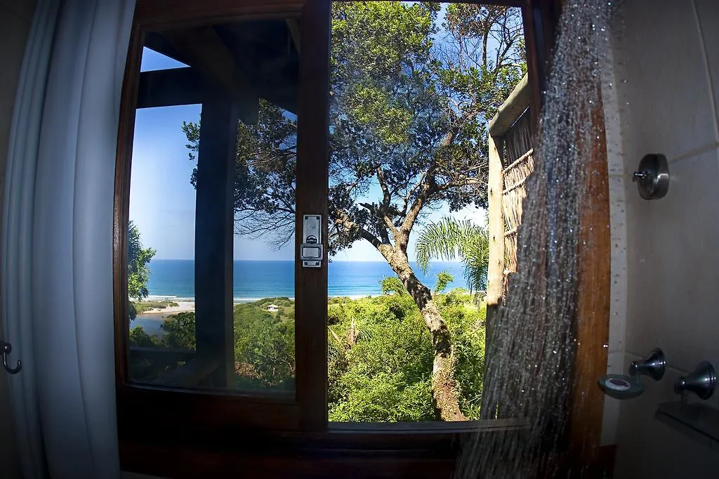 פראייה דו רוזה Solar Mirador Exclusive Resort E Spa 3*, פראייה דו רוזה ברזיל